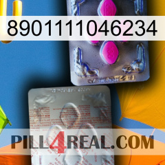 8901111046234 38